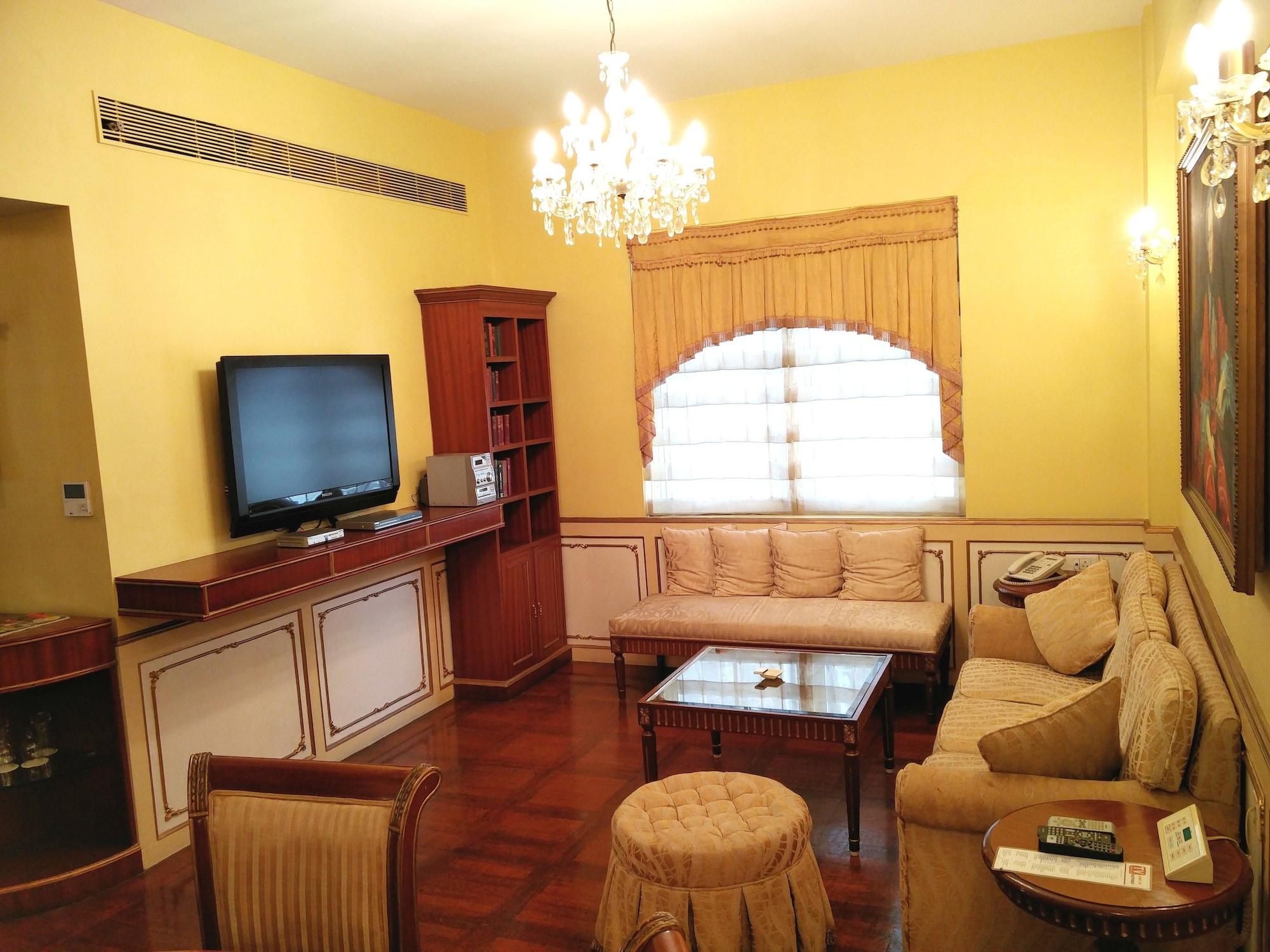 The Gordon House Hotel, Colaba Mumbai Dış mekan fotoğraf