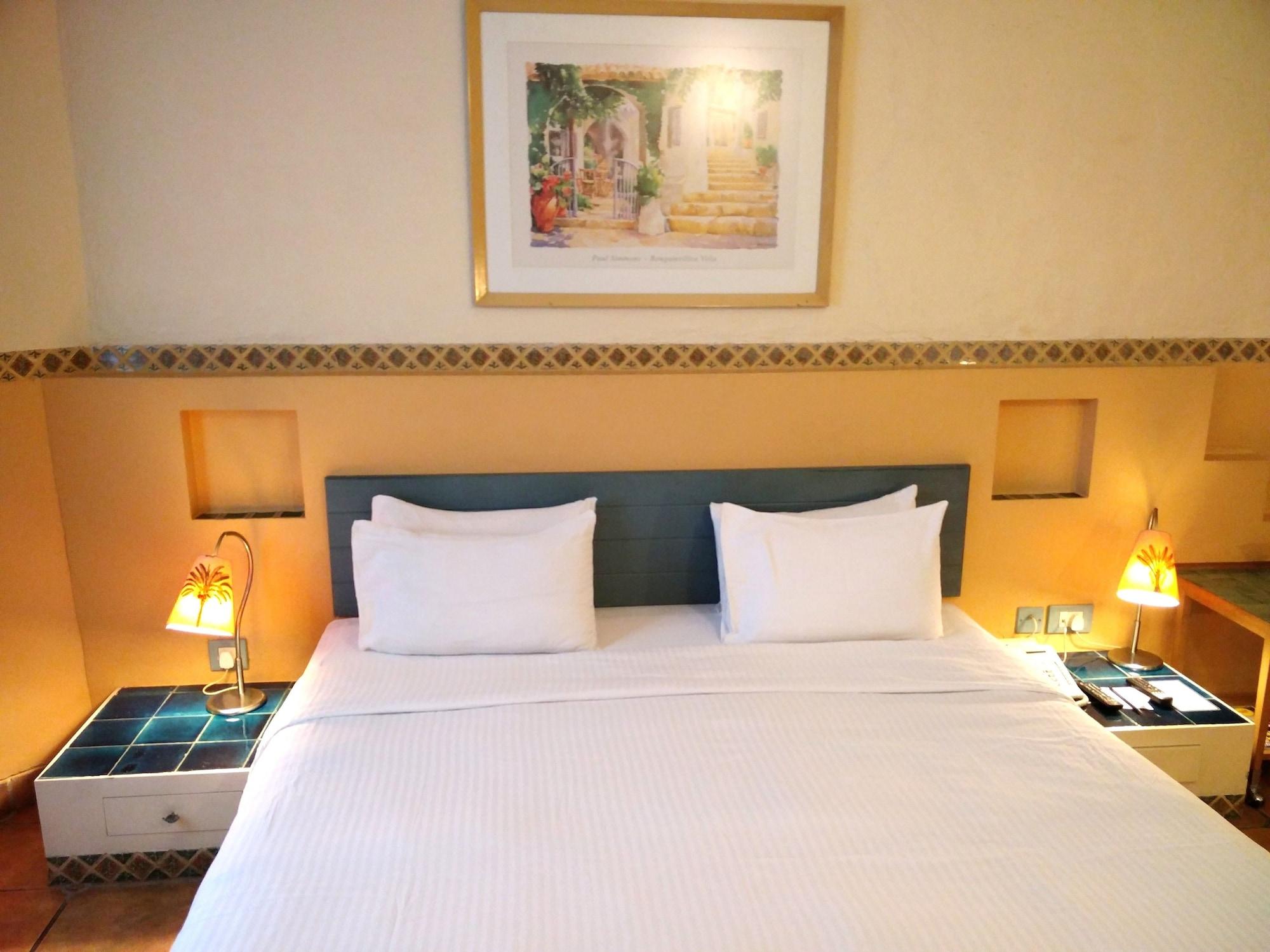 The Gordon House Hotel, Colaba Mumbai Dış mekan fotoğraf