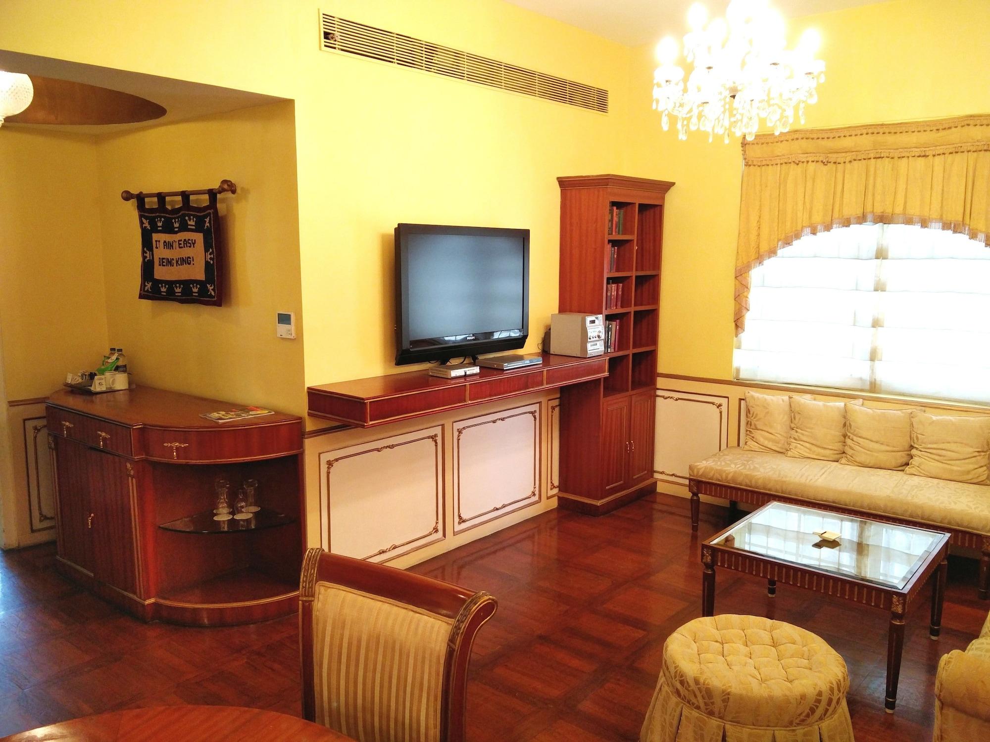 The Gordon House Hotel, Colaba Mumbai Dış mekan fotoğraf