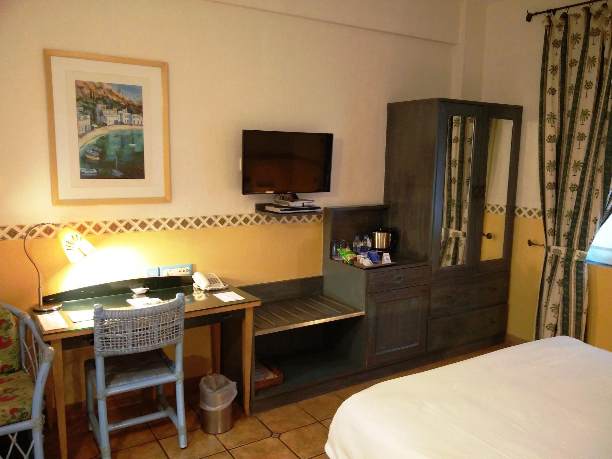 The Gordon House Hotel, Colaba Mumbai Dış mekan fotoğraf