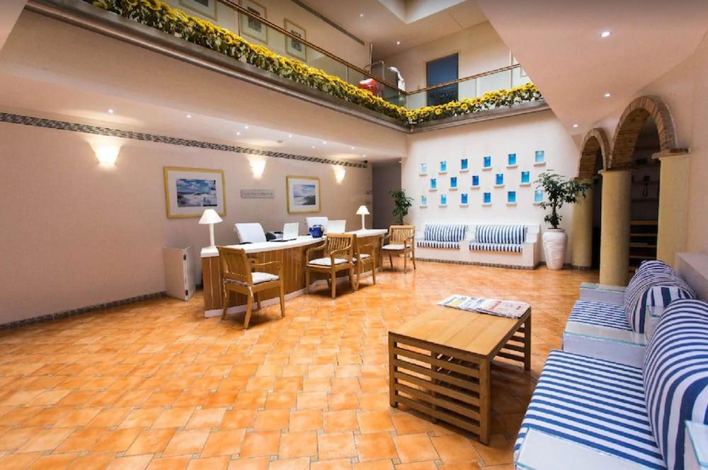 The Gordon House Hotel, Colaba Mumbai Dış mekan fotoğraf