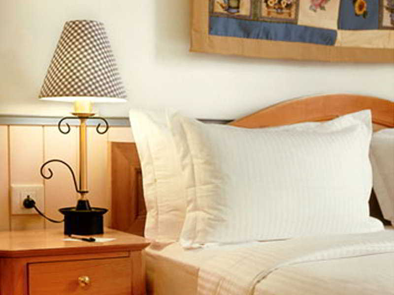 The Gordon House Hotel, Colaba Mumbai Dış mekan fotoğraf